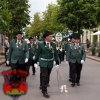 Schützenfest Sonntag