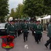 Schützenfest Sonntag