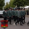 Schützenfest Sonntag