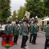 Schützenfest Sonntag