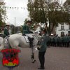 Schützenfest Sonntag