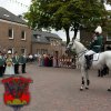 Schützenfest Sonntag