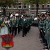 Schützenfest Sonntag