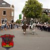 Schützenfest Sonntag