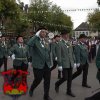 Schützenfest Sonntag