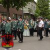 Schützenfest Sonntag