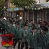 Schützenfest Sonntag