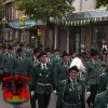 Schützenfest Sonntag