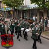 Schützenfest Sonntag