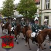 Schützenfest Sonntag