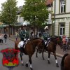 Schützenfest Sonntag