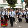 Schützenfest Sonntag