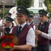 Schützenfest Sonntag