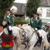 Schützenfest Sonntag