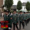 Schützenfest Sonntag