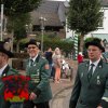 Schützenfest Sonntag