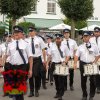 Schützenfest Sonntag