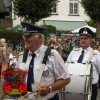 Schützenfest Sonntag