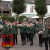 Schützenfest Sonntag