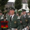 Schützenfest Sonntag