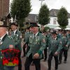 Schützenfest Sonntag