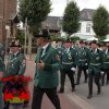 Schützenfest Sonntag