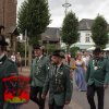 Schützenfest Sonntag