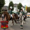 Schützenfest Sonntag