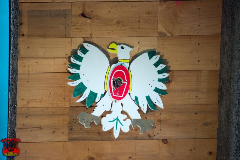 Stadtschützenfest