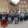 Stadtschützenfest