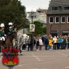 Stadtschützenfest