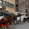 Stadtschützenfest