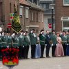 Stadtschützenfest