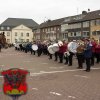 Stadtschützenfest