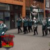 Stadtschützenfest