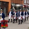 Stadtschützenfest