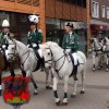 Stadtschützenfest