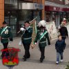 Stadtschützenfest