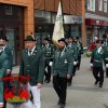 Stadtschützenfest