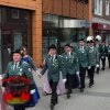 Stadtschützenfest