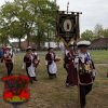 Stadtschützenfest