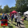 Kinderschützenfest 2023