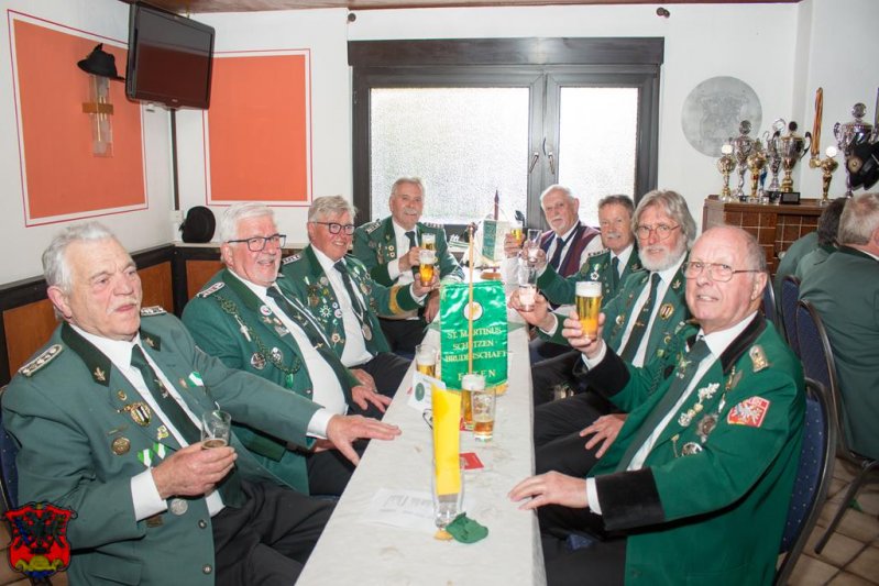 Maifest 2023