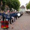 Schützenfest Montag