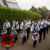 Schützenfest Montag