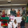 Schützenfest Montag