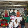 Schützenfest Montag