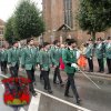 Schützenfest Montag
