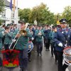 Schützenfest Montag