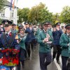 Schützenfest Montag